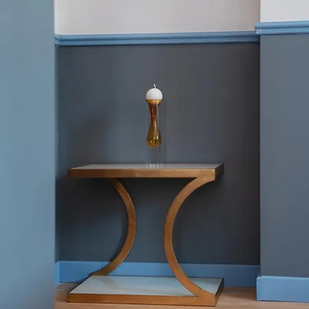 Lägenhet Vatican Night Rom